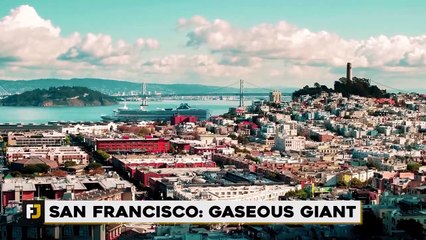 15 Natural Disasters just Waiting to Happen