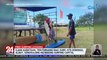 Ilang kabataan, tinuturuang mag-surf; Sto.Domingo, Albay, isinusulong na maging surfing capital | 24 Oras Weekend