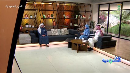 استشاري: السمنة تصيب الجسم بمضاعفات خطيرة وتسبب 51 مرضًا متنوعًا