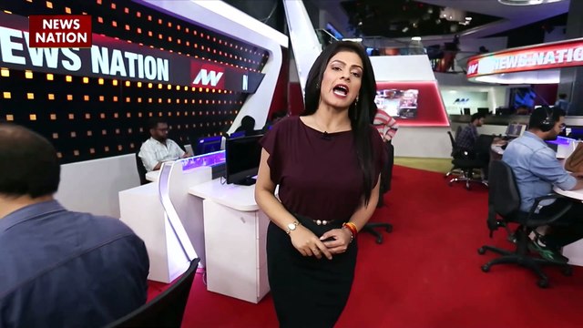 Russia Ukraine War : रूसी सेना को रोकने के लिए यूक्रेन ने उड़ाया पुल