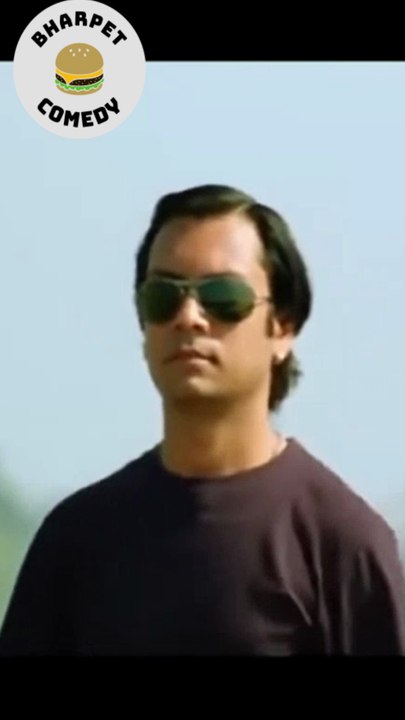 माँ माचिस होती तो दुनिया नहीं जला देता - Definite! दुर्गा और सरदार खान का बेटा