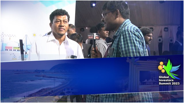 Andhra Pradesh లో ఇది సీఎం జగన్ విజయం | Telugu OneIndia