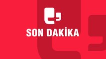 HDP Eş Genel Başkanı Mithat Sancar açıklamalarda bulunuyor