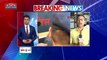 Uttar Pradesh News : कानपुर में इरफान सोलंकी के मामले में टली सुनवाई