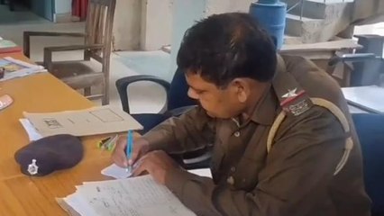 नालंदा: घर मे अकेली महिला से तीन युवकों ने किया दुष्कर्म का प्रयास