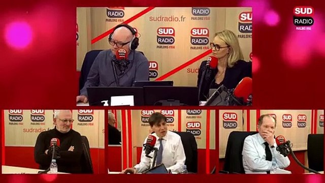 Astérix et Obélix censuré en Angleterre ? Un journaliste dénonce le wokisme ambiant en écrivant une fake news virale