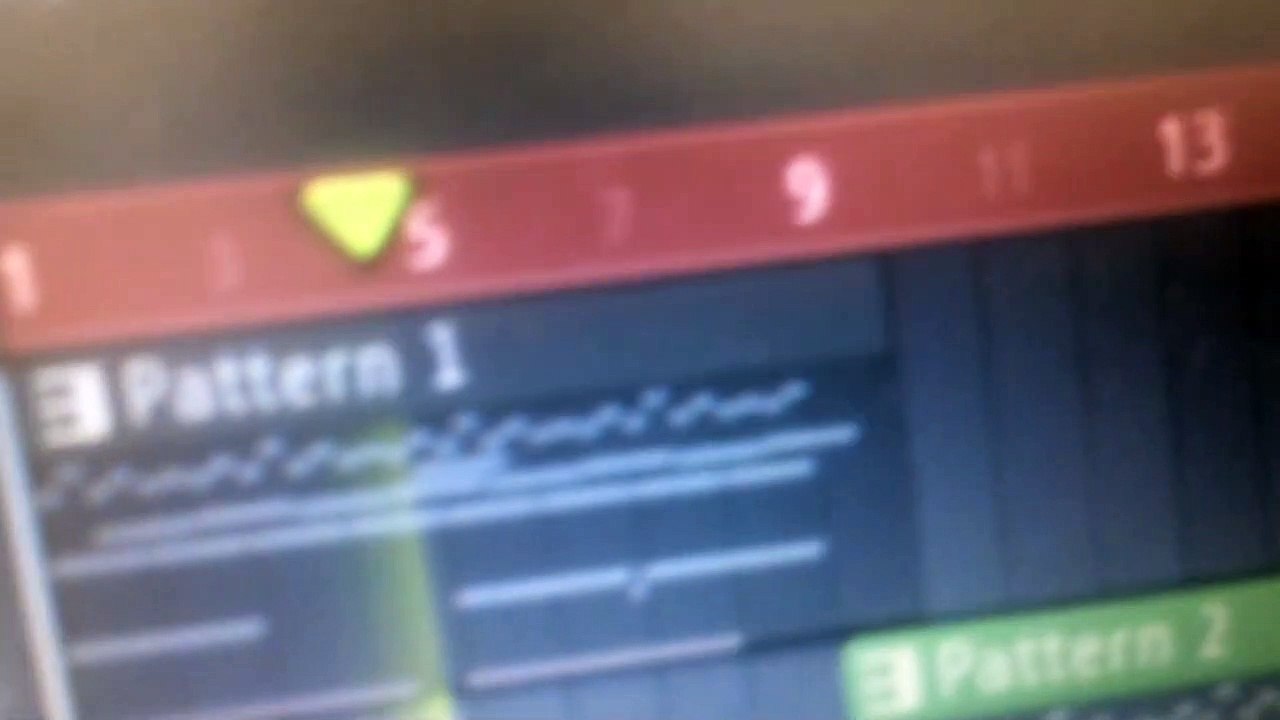 New instrumental rap drill Hard type Freeze Corleone, Central Cee