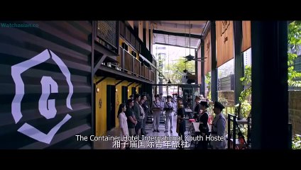 0riginal Sin EP11 Eng Sub