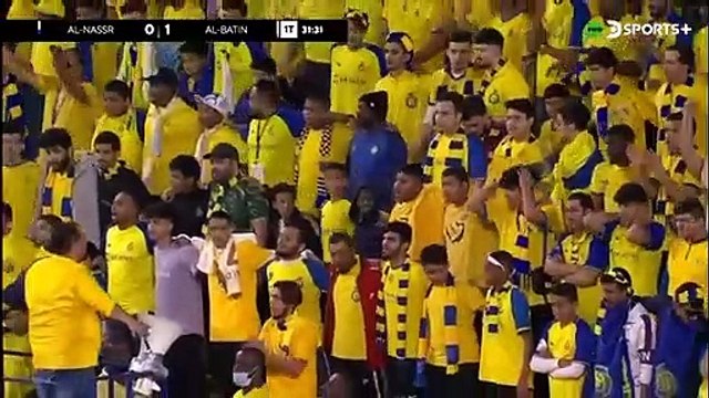 SHOW DE CRISTIANO RONALDO! | AL Nassr vs AL Batin - (3-1) All Goals & Highlights - 03_03_2023