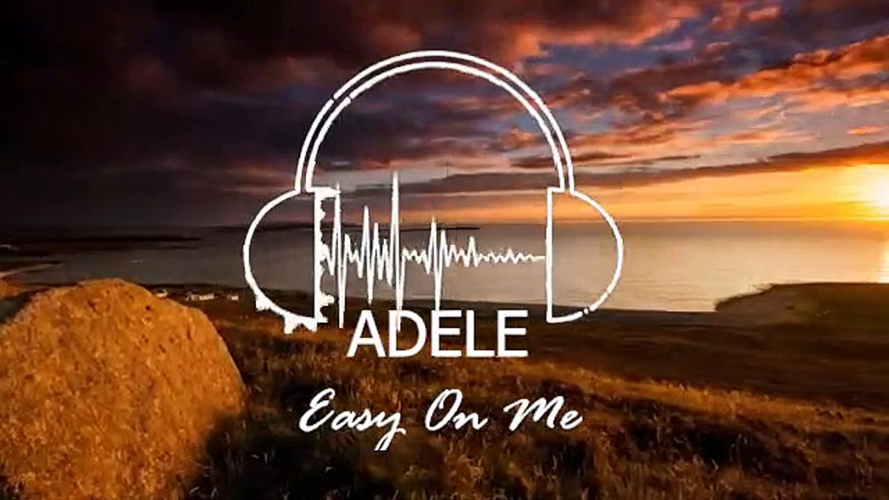 halloween night dangdut version