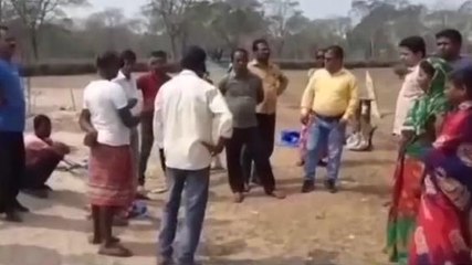 আলিপুরদুয়ার: শাসক দলের গোষ্ঠি কোন্দলের কোপ পানীয় জলে