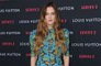 Riley Keough feared she'd lose Daisy and the Six role because she couldn't 'belt' out a song: 'Like, what do I do?'