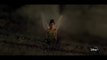 PETER PAN & WENDY Trailer (2023) Yara Shahidi, Jude Law (HD)
