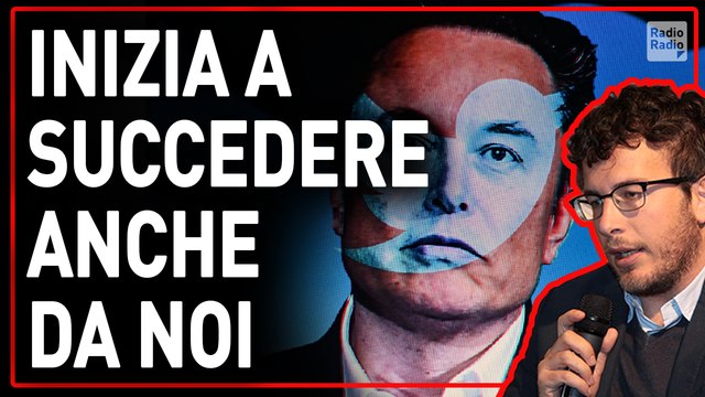 La dipendente di Twitter dorme in ufficio, ormai costretti a scambiare il sonno con il profitto