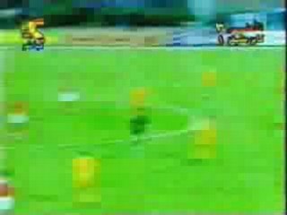 Funny Football Moments and Painful Injuries