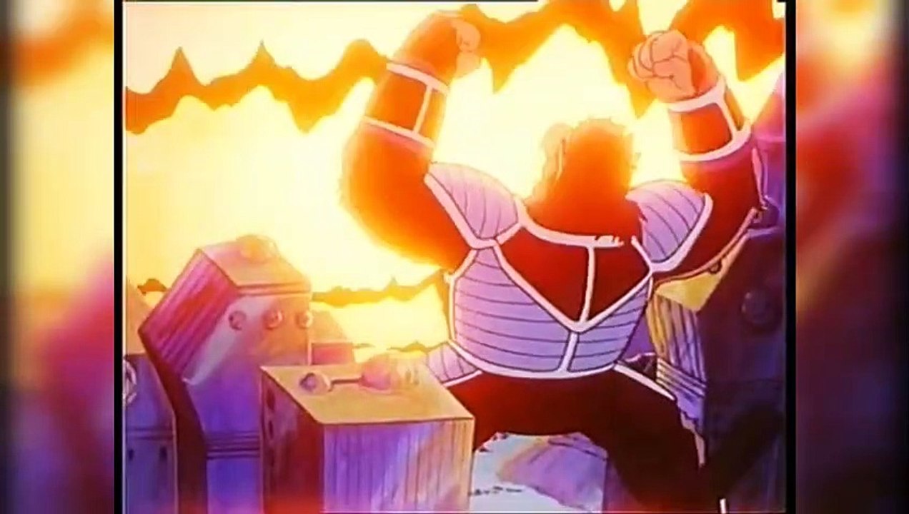 eroskiller - Call of Duty (NEW CLIP OFFICIEL)