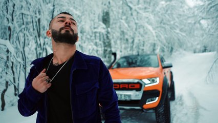 Kurtuluş Kuş - Rüya Gibi - Like a dream - Turkish Music