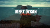 Mert Özkan - Bul Beni - Find me - Turkish Music