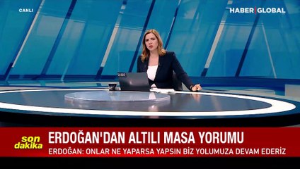 Hatay'da bekçiler hırsızları suçüstü yakaladı! Şüphelilerden biri arkadaşını rehin aldı