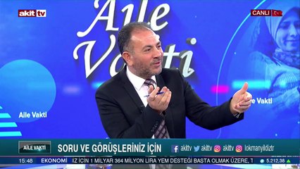 Depremzede çocuklar için psikososyal destek nasıl olmalı ?