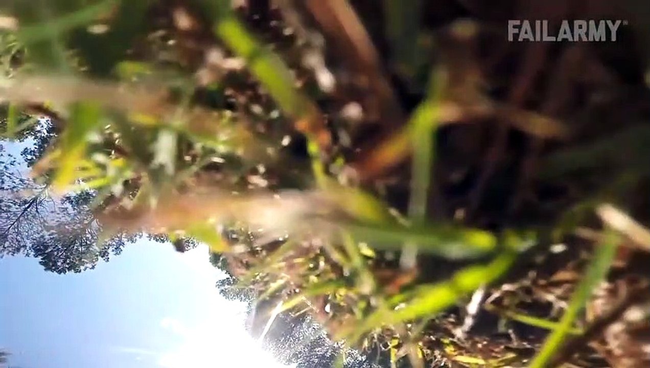 Ultimate DRONE Fail Compilation!!! Drone Takedowns and Crashes  _ FailArmy