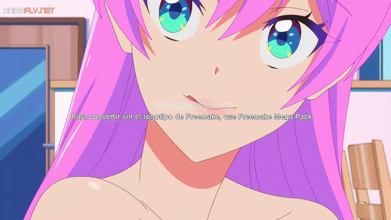 anime amv