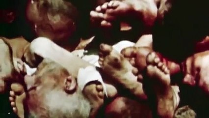 The World at War - Se1 - Ep21 HD Watch