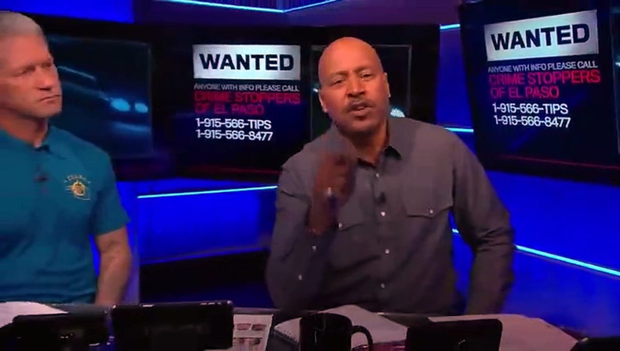 Live PD - Se3 - Ep21 - 11.24.18 HD Watch - Part 02