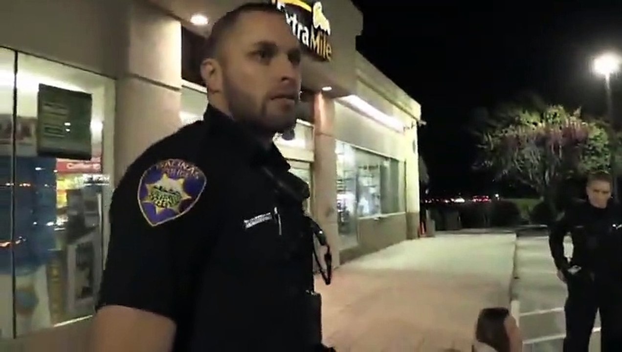 Live PD - Se3 - Ep22 - 11.30.18 HD Watch - Part 02