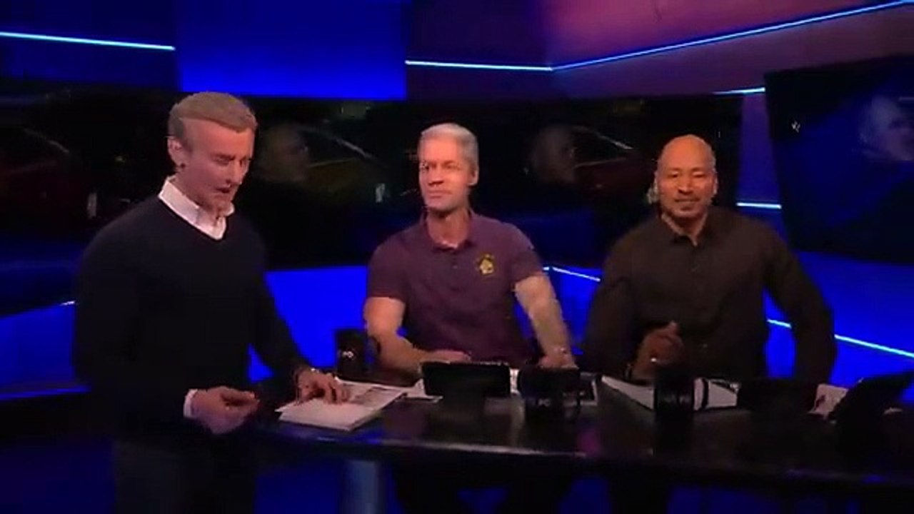 Live PD - Se3 - Ep23 - 12.01.18 HD Watch - Part 02