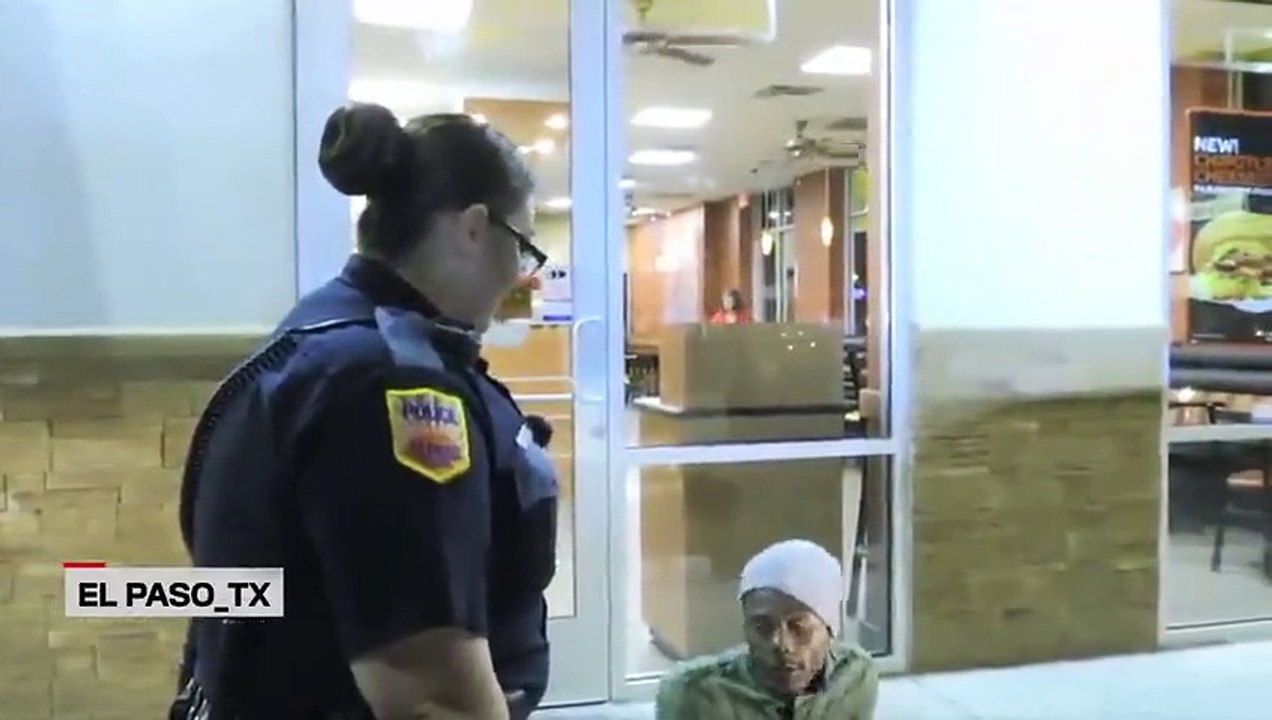 Live PD - Se3 - Ep21 - 11.24.18 HD Watch - Part 01