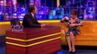 The Jonathan Ross Show - Se7 - Ep04 HD Watch