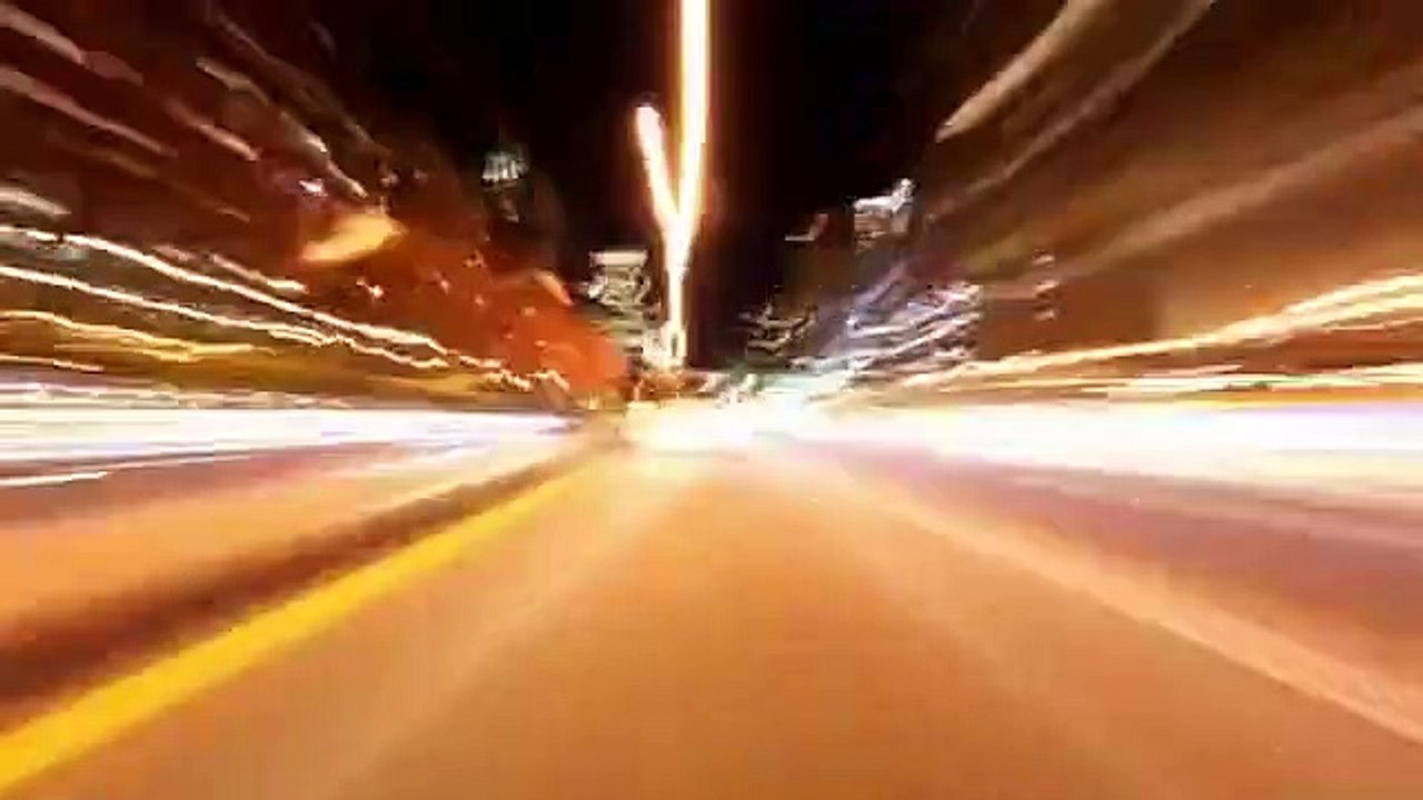 The Apprentice - Se9 - Ep10 HD Watch