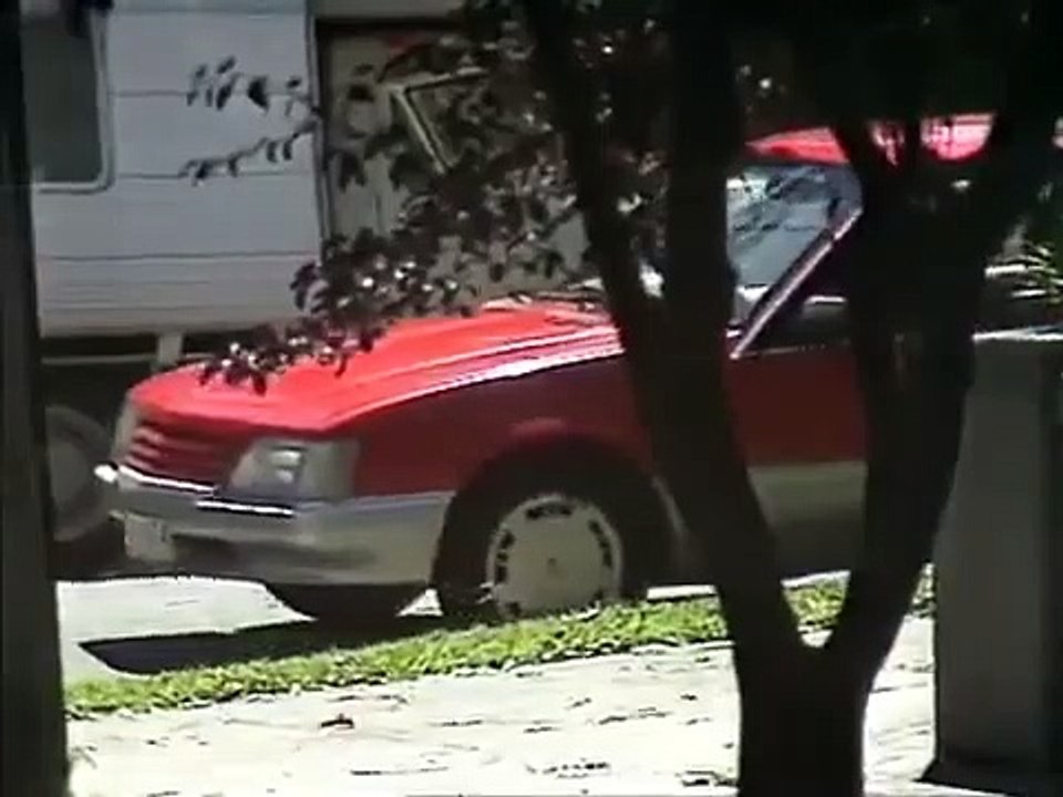 Prisoner - Cell Block H - Se1 - Ep634 HD Watch