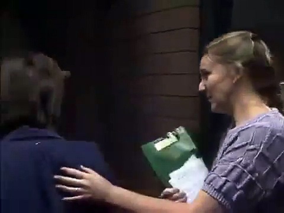 Prisoner - Cell Block H - Se1 - Ep637 HD Watch