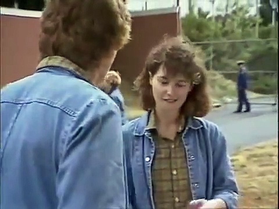 Prisoner - Cell Block H - Se1 - Ep640 HD Watch