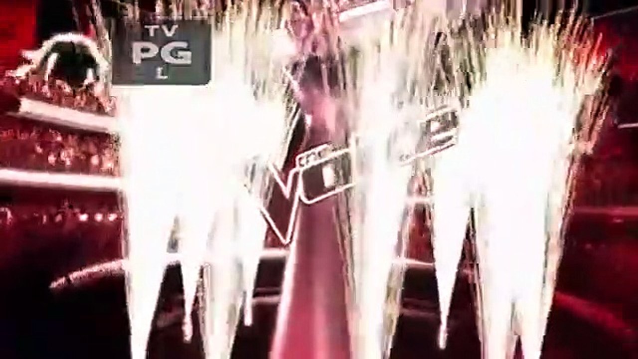 The Voice - Se2 - Ep09 HD Watch