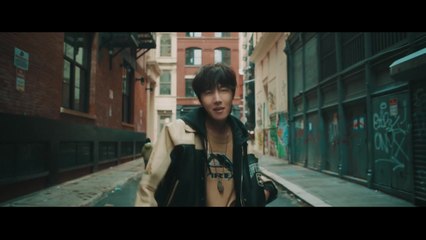 BTS 제이홉 솔로 신곡 '온 더 스트리트' 80개국 아이튠즈 1위 / YTN