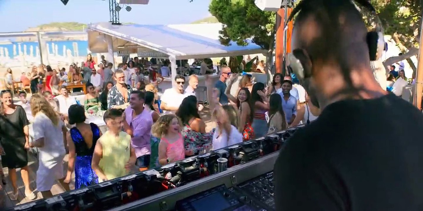 Turn Up Charlie - Se1 - Ep08 HD Watch