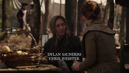 Turn - Se4 - Ep07 HD Watch