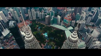 Turning Point - 9-11 and the War on Trr - Se1 - Ep03 HD Watch