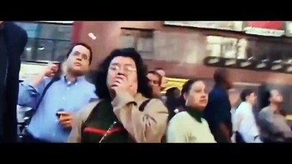 Turning Point - 9-11 and the War on Trr - Se1 - Ep01 HD Watch