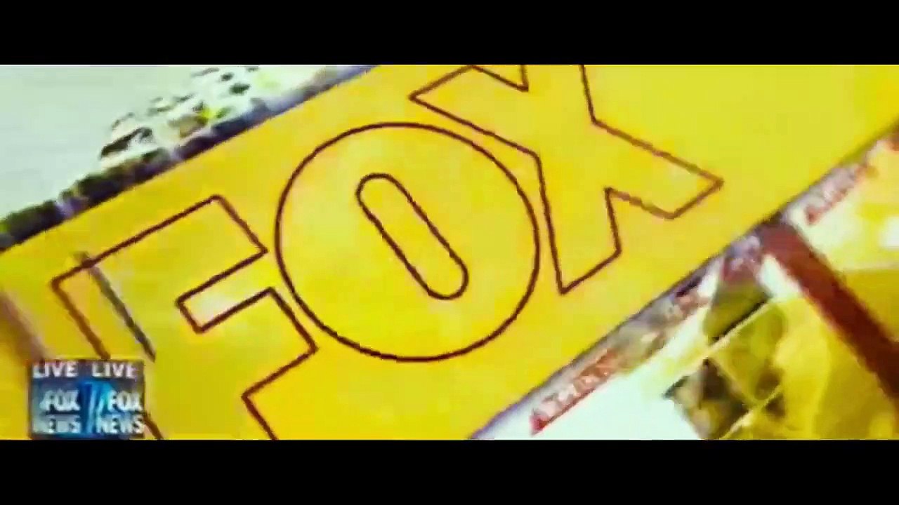 Turning Point - 9-11 and the War on Trr - Se1 - Ep04 HD Watch