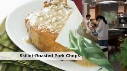 America's Test Kitchen - Se10 - Ep05 Watch HD