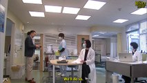 Remolove- Futsuu no Koi wa Jado - Se01 - Ep10 Watch HD