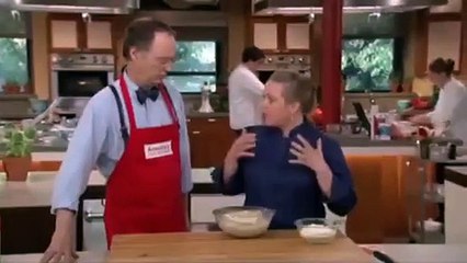 America's Test Kitchen - Se10 - Ep09 Watch HD