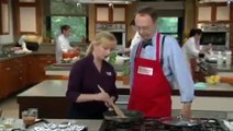 America's Test Kitchen - Se10 - Ep11 Watch HD