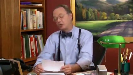 America's Test Kitchen - Se10 - Ep08 Watch HD