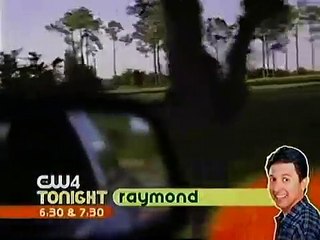 Cops - Se09 - Ep16 Watch HD