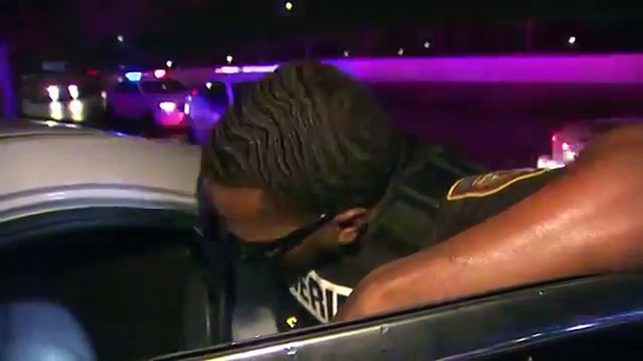 Cops - Se32 - Ep04 - Any Way You Slice It HD Watch